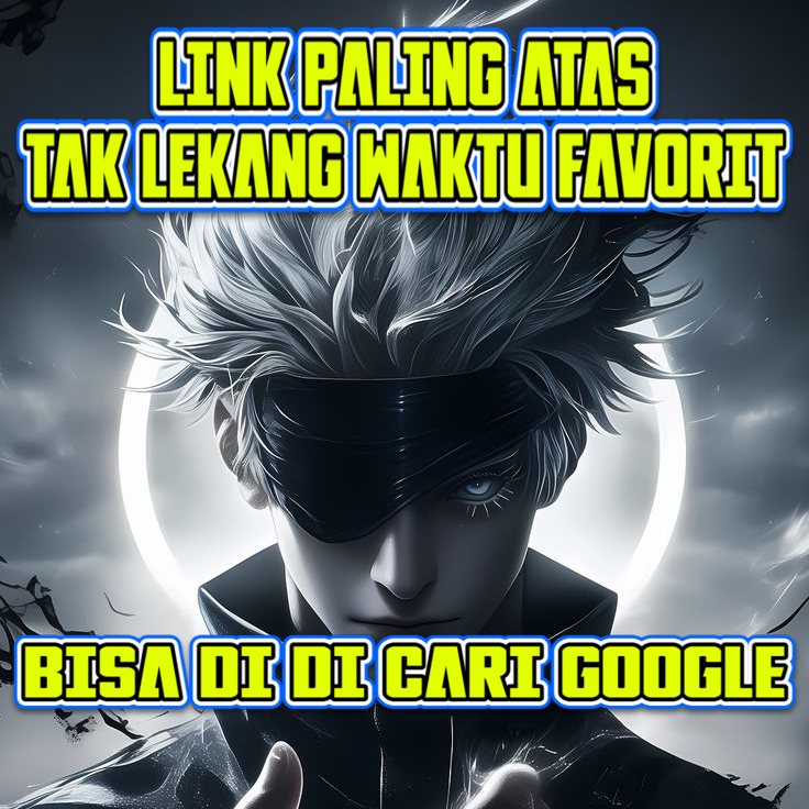 Slot Gacor Maxwin